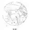 Fig. 28 - Methods and apparatus for delivering and positioning sheet-like materials in surgery