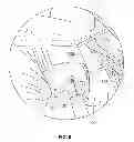 Fig. 29 - Methods and apparatus for delivering and positioning sheet-like materials in surgery