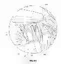 Fig. 31 - Methods and apparatus for delivering and positioning sheet-like materials in surgery