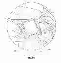 Fig. 34 - Methods and apparatus for delivering and positioning sheet-like materials in surgery