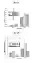 Fig. 31 - Multilayered silk scaffolds for meniscus tissue engineering