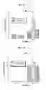 Fig. 32 - Multilayered silk scaffolds for meniscus tissue engineering
