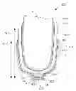 Fig. 01 - ELEVATED VACUUM LOCKING SYSTEM