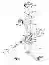 Fig. 04 - Prosthetic hydraulic joint with accumulator and methods for controlling joint