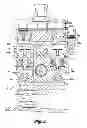 Fig. 06 - Prosthetic hydraulic joint with accumulator and methods for controlling joint