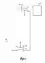 Fig. 09 - Prosthetic hydraulic joint with accumulator and methods for controlling joint