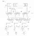 Fig. 01 - METHOD AND SYSTEM FOR CONTROL SYSTEM REDUNDANCY