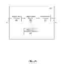 Fig. 04 - Systems and methods for extending physical sensor range using virtual sensors