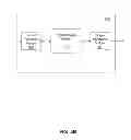 Fig. 05 - Systems and methods for extending physical sensor range using virtual sensors