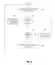 Fig. 08 - Systems and methods for extending physical sensor range using virtual sensors