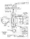 Fig. 01 - Optical device with interchangeable corrective elements