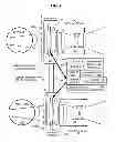 Fig. 03 - Optical device with interchangeable corrective elements