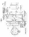 Fig. 05 - Optical device with interchangeable corrective elements