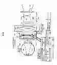 Fig. 06 - Optical device with interchangeable corrective elements