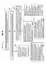 Fig. 44 - Optical device with interchangeable corrective elements