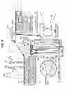 Fig. 50 - Optical device with interchangeable corrective elements