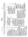 Fig. 55 - Optical device with interchangeable corrective elements