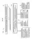 Fig. 58 - Optical device with interchangeable corrective elements