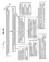 Fig. 64 - Optical device with interchangeable corrective elements