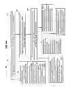 Fig. 65 - Optical device with interchangeable corrective elements