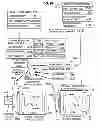 Fig. 69 - Optical device with interchangeable corrective elements