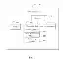 Fig. 02 - COMPUTER NUMERICAL CONTROL MACHINE AND CONTROL METHOD