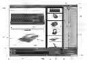 Fig. 01 - Method and apparatus for determining performance of a gamer