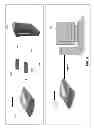 Fig. 04 - Method and apparatus for determining performance of a gamer