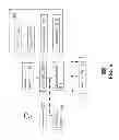 Fig. 05 - Method and apparatus for determining performance of a gamer