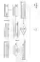 Fig. 10 - Method and apparatus for determining performance of a gamer