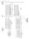Fig. 13 - Method and apparatus for determining performance of a gamer