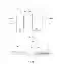 Fig. 06 - INTERFACE OF A MEDIA PLAYER WITH A MEDIA DEVICE