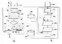 Fig. 01 - Method and control unit for determining an identification code for an audio data packet