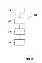 Fig. 03 - Method and control unit for determining an identification code for an audio data packet