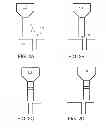 Fig. 03 - METHODS AND DEVICES FOR DETERMINING A TEACHING POINT LOCATION USING PRESSURE MEASUREMENTS