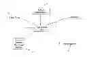 Fig. 01 - System and method for jewelry design