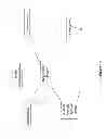 Fig. 02 - System and method for jewelry design