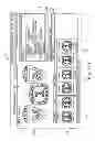 Fig. 16 - System and method for jewelry design