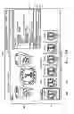 Fig. 17 - System and method for jewelry design