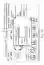 Fig. 19 - System and method for jewelry design