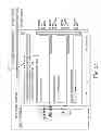 Fig. 31 - System and method for jewelry design