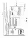 Fig. 34 - System and method for jewelry design
