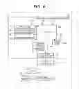 Fig. 06 - Semiconductor manufacturing equipment