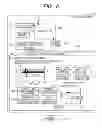 Fig. 08 - Semiconductor manufacturing equipment