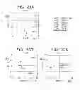 Fig. 22 - Semiconductor manufacturing equipment