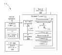 Fig. 01 - Robotic machining apparatus method and system for turbine buckets
