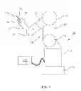 Fig. 03 - Robotic machining apparatus method and system for turbine buckets