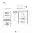 Fig. 04 - Robotic machining apparatus method and system for turbine buckets