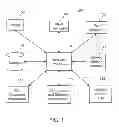 Fig. 02 - Systems and methods for duplicating keys