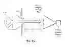 Fig. 05 - Systems and methods for duplicating keys